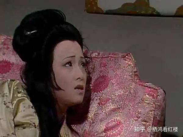 秦可卿死讯传来宝玉为何会吐血不说象征说现实