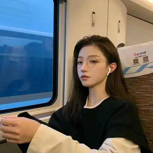 精致女头*. - 堆糖,美图壁纸兴趣社区