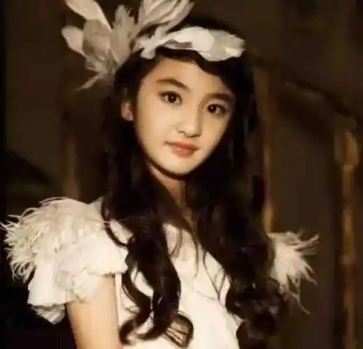 mi2组合是什么?mi2组合的爱情故事是什么?老婆要从小培养