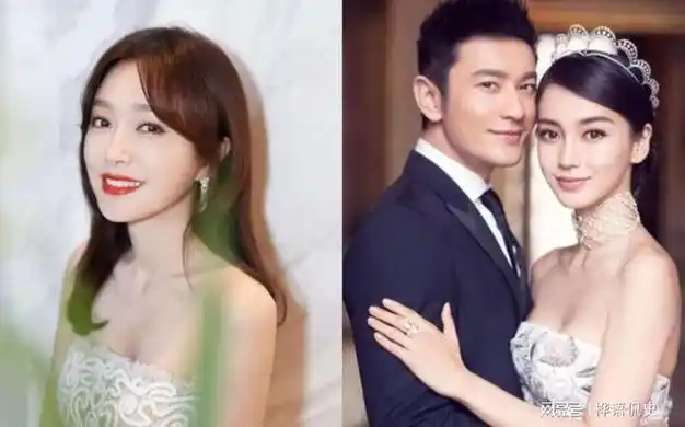 秦岚|演员|陆川|黄晓明|任贤齐|魏大勋_网易订阅