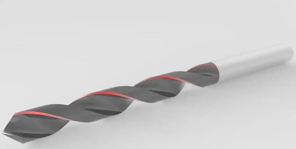 钻头 br/>3d模型免费下载(图片编号:1592380)_六图网16pic.com