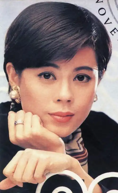 梁艺龄(梁佩玲)写真-550x894.59k.-明星写真馆n63.com