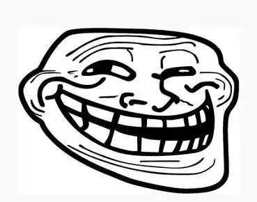 邓肯号的简笔画教你如何画搞笑可爱呆萌猥琐的简笔画教你如何画搞笑