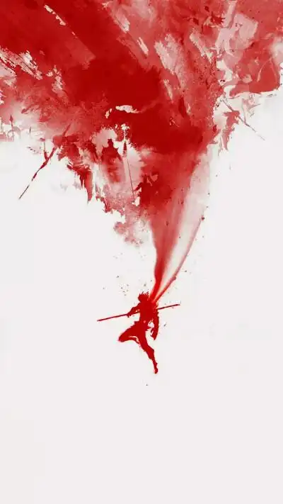 齐天大圣孙悟空钟欣潼