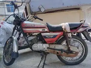 tb76275705淘宝二冲越野摩托车川崎kdx200 220yz250 cr2500人付款