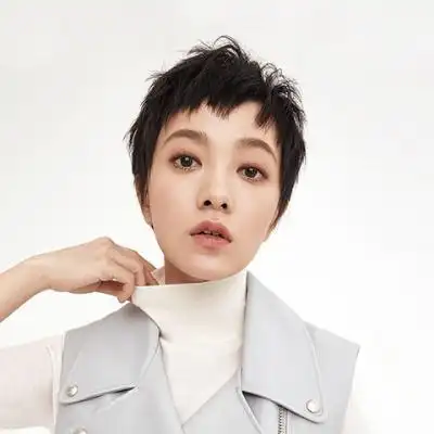 浽妇系列图片-追乐告诉你答案? 让我满怀喜乐告诉你朋友