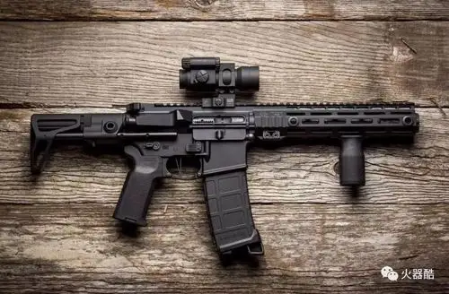 今天是大年初一 也是火器酷的四岁生日_图集