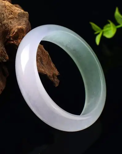 aznavour石英石加色手镯附证书附证书