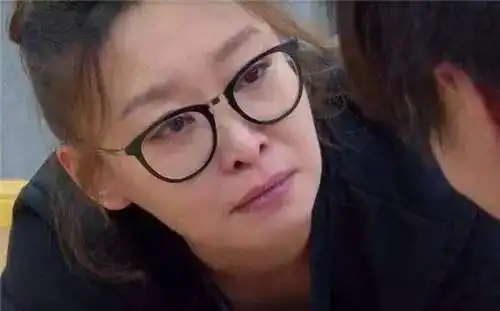 刘天池被张艺谋贬被张国荣赞佛系人生开出别样的花