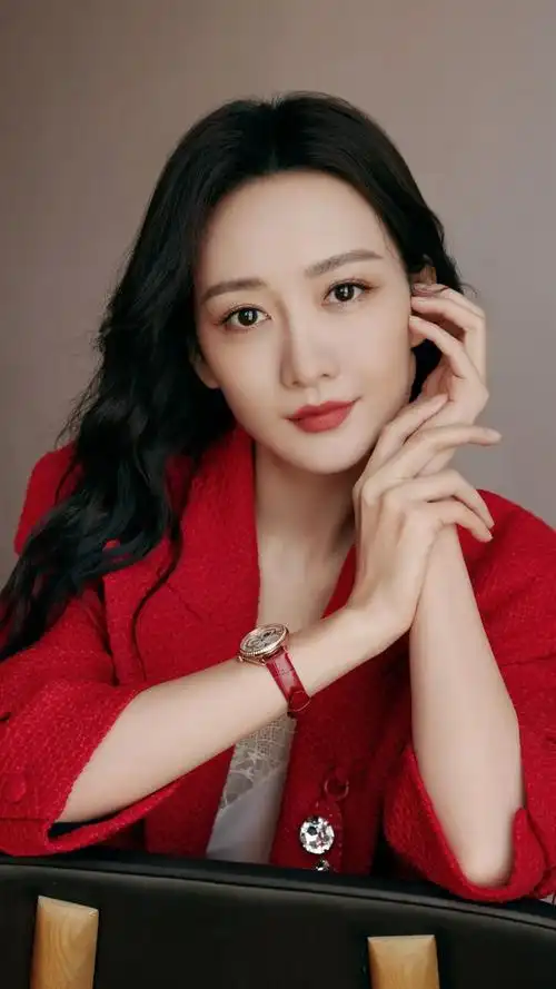 今天是惊心动魄的美王鸥震撼了我的心