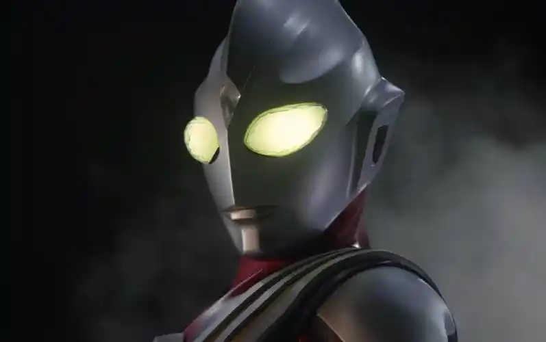 迪迦奥特曼惨遭下架是谁想摧毁年轻人们心中纯洁的光明