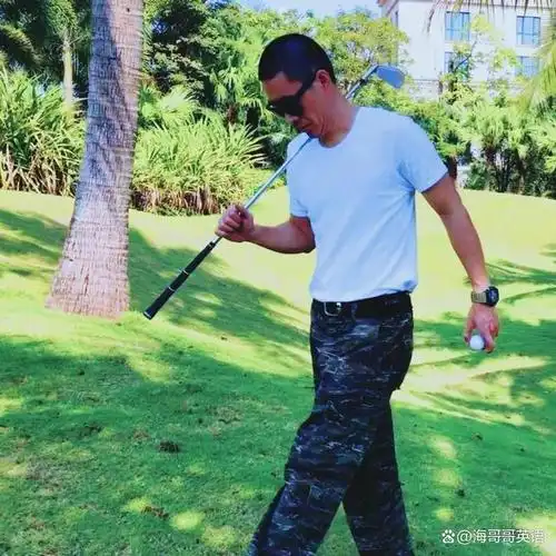 荣华富贵的英语学起来