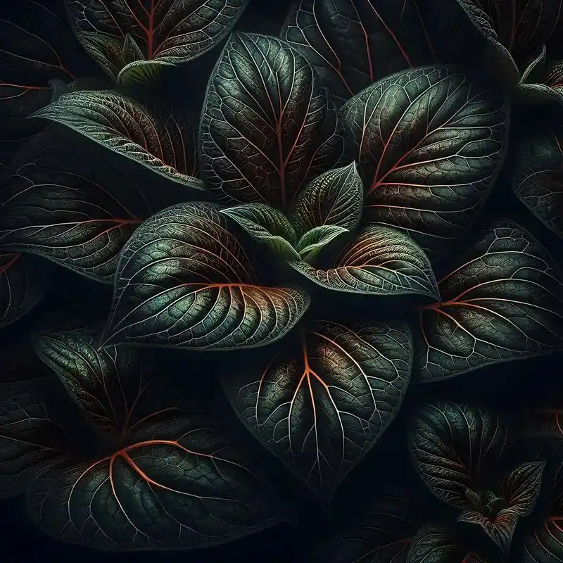 华为matex5未来之翼壁纸 - 抖音