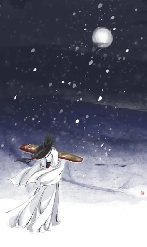 王勃与滕王阁序:不朽名作的诞生