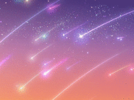 英仙座流星雨gifsoogif出品gifsoogifgif