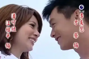 蔡小虎,龙千玉 - 落花泪(台语)_百度视频搜索