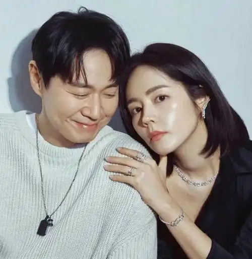 延政勋|全智贤|孙艺珍|女明星_网易订阅