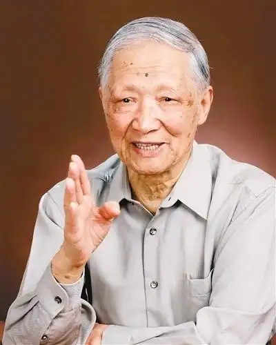 网络媒体走转改传承与发展西安交大老教授们忆西迁精神