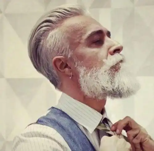 微信抖音头像今天最火头像