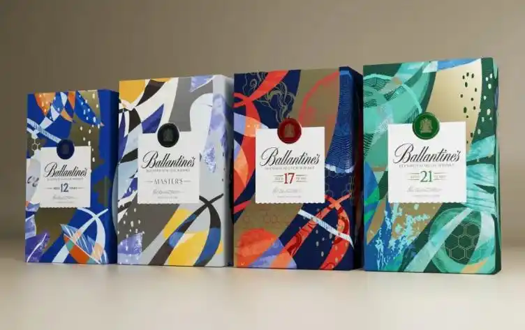 产品包装盒设计-产品包装盒定制-樱美包装,满天星工艺,产品奢侈品包装