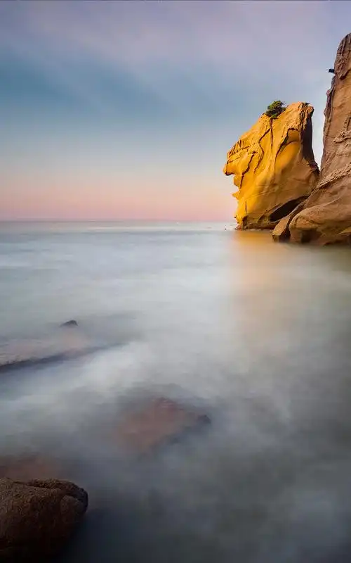 30张海景手机壁纸