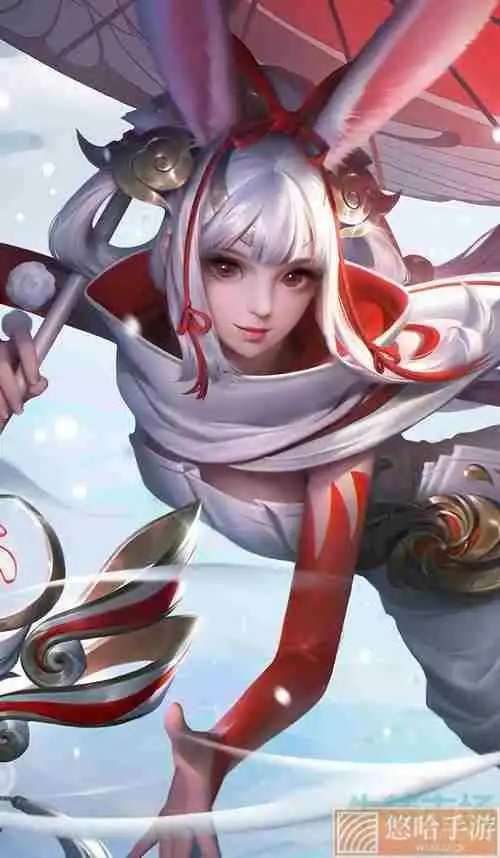 html target=_blank class=infotextkey>王者荣耀 /a> /a>》公孙500