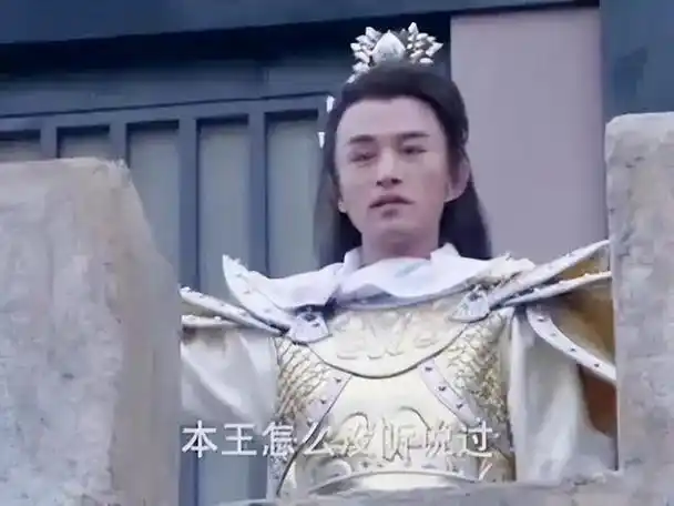 上官婉儿一生有过多少男人?在其墓中的发现,揭露了