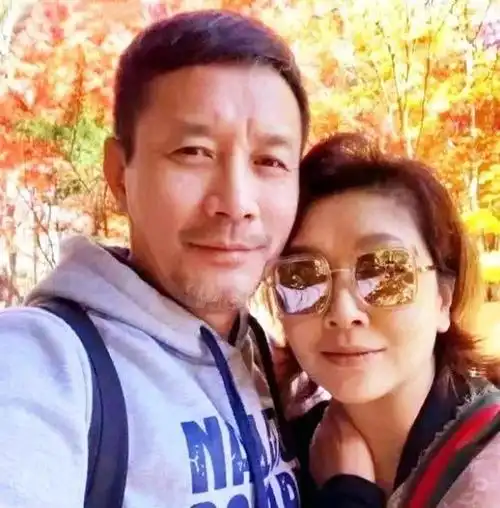 田小洁能娶到江珊全靠她女儿支持余生不想辜负她