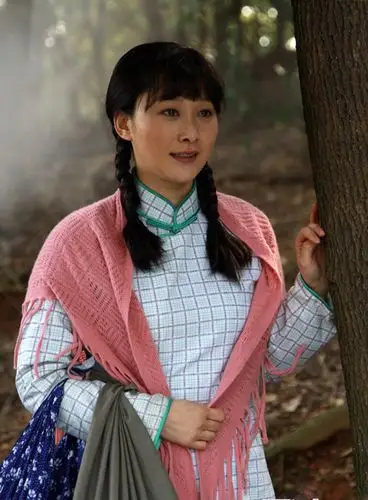 终极任务将播李嘉明靠经验不靠身高当队长