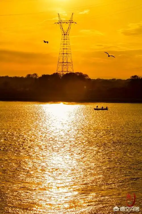 头条问答 - 用photoshop抠图换背景后要用哪些步骤更自然?(2个回答)