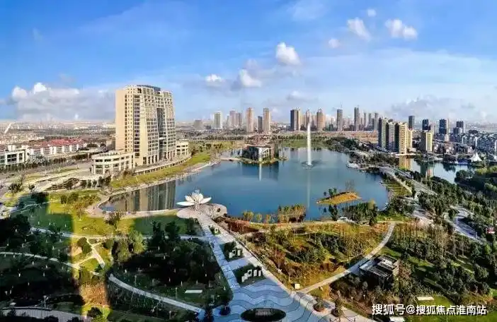 首创悦都-苏州昆山(首创悦都)首页网站丨首创悦都楼盘详情/户型/价格/