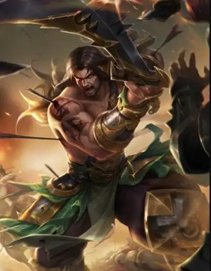 三国杀周泰为什么叫僵尸 三国杀周泰叫僵尸原因