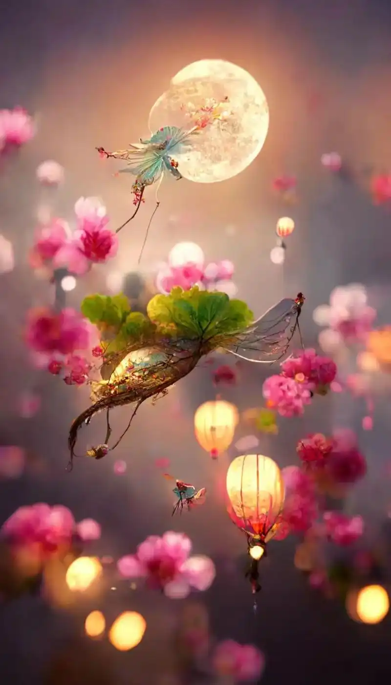 神图壁纸手机壁纸喜欢就选一款做封面吧让天天心情都美美哒