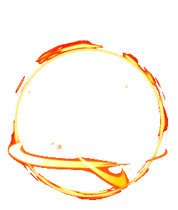 炫酷头像 - 鱼乐圈水族-养鱼爱好者交流社区!