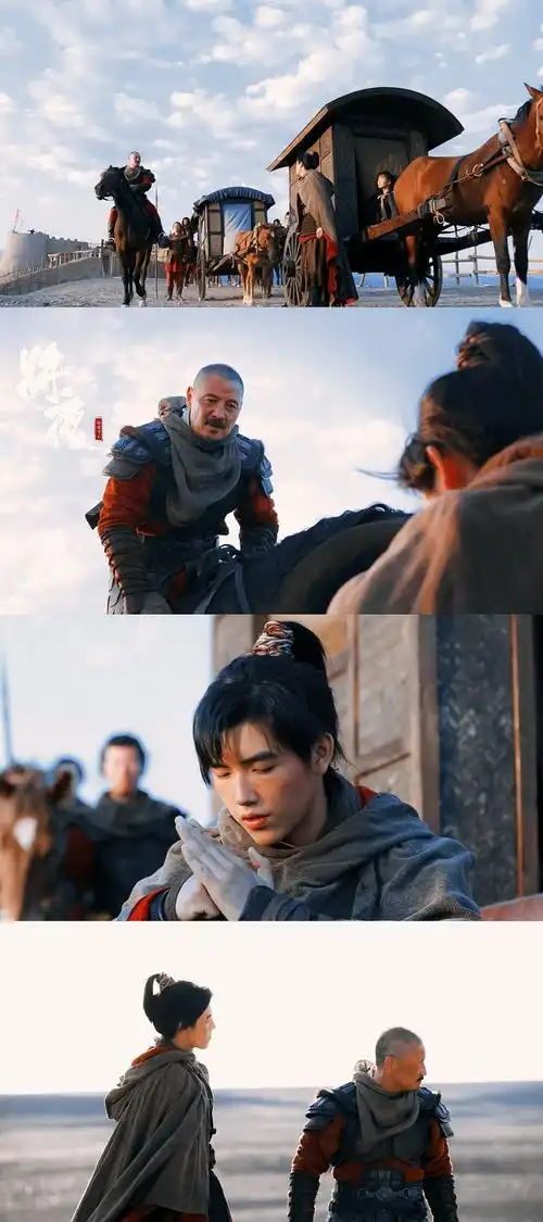 想看将夜,一搜60集,,,萎了