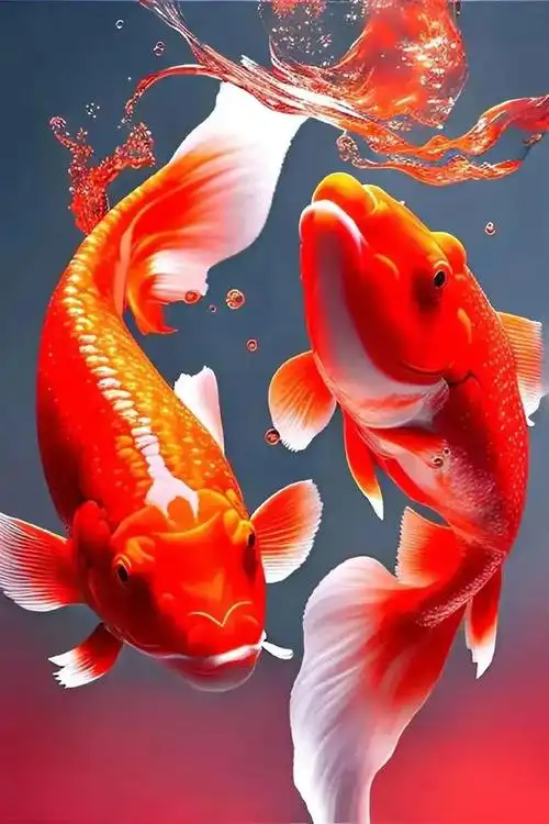 八月桂花开,贵人来,这句话不仅寓意着桂花香气弥漫的季节里将有好运