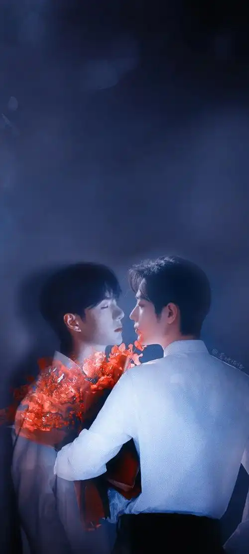 500_1112竖版 竖屏