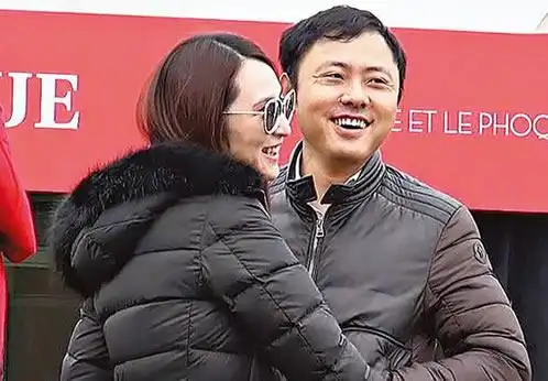 纪晓波为什么不娶吴佩慈:纪晓波和吴佩慈感情经历-昕薇网