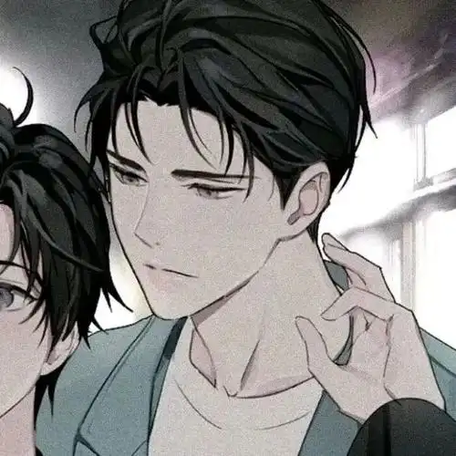 情头丨好看的原耽情头请签收