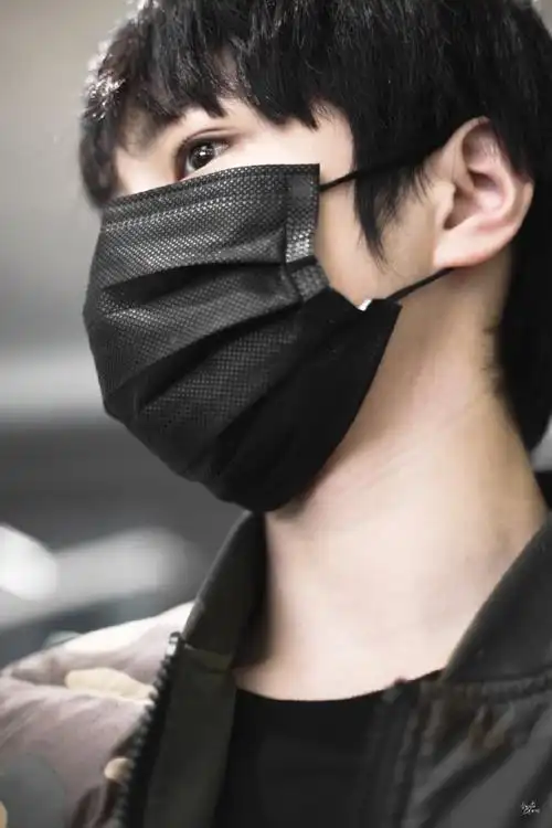 当努力到一定程度,幸运自会与你不期而遇