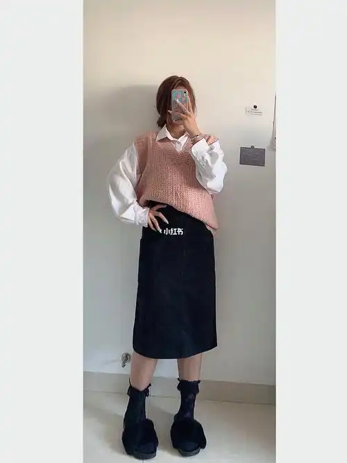 o t d」019969♀15:身高:173cm029969♀15:体重:140