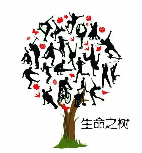 河南玛莎拉蒂醉驾女富二代谭某:请你下辈子尊重生命