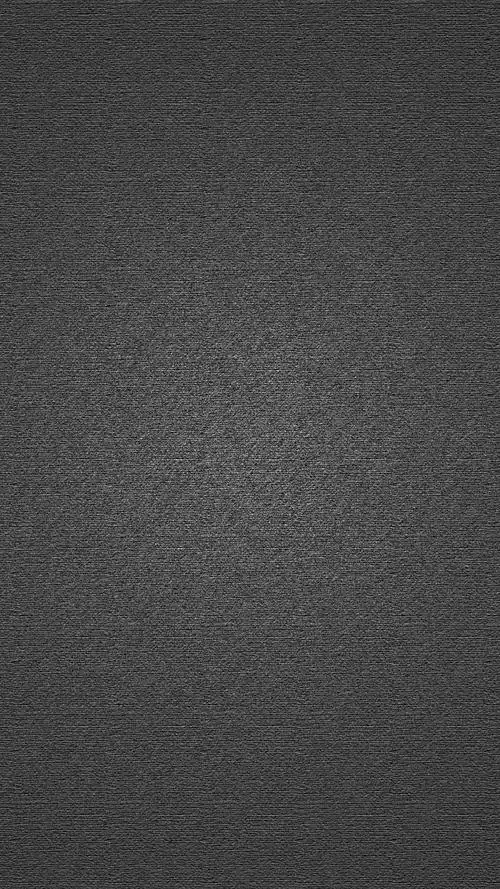 灰色系简约,高清图片,手机锁屏桌面-壁纸族