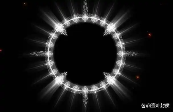 《斗罗大陆》魂环等级如何划分如何辨别?