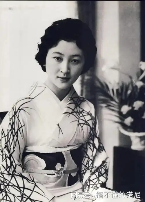 美智子皇后倒了八辈子霉嫁进日本皇室死后不愿和明仁天皇合葬