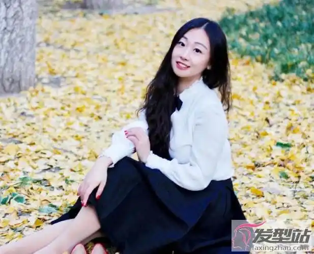 非诚勿扰何洁琼个人资料微博