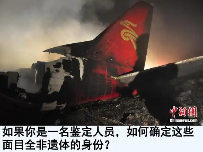 3《遗传信息的携带者核酸》课件(新人教版必修1)湖南师大ppt