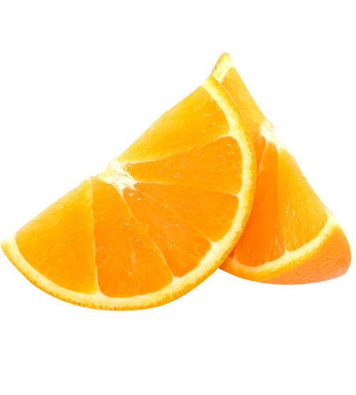 创意合成,制作鲨鱼在橙子"海洋"里游泳的创意画面 - 照片合成 - ps