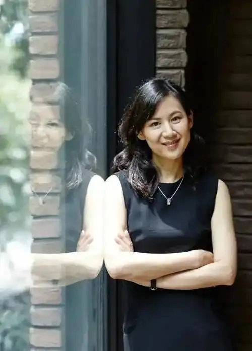 运营狼队尝到甜头 特殊时期抄底瑞士百年老店 欧洲足坛