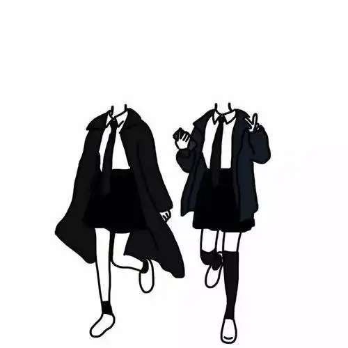 各类p图素材,太好玩了